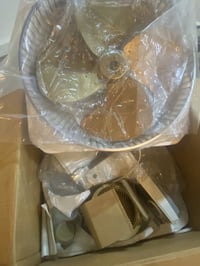 قفل • للبيع • استفسار خاص