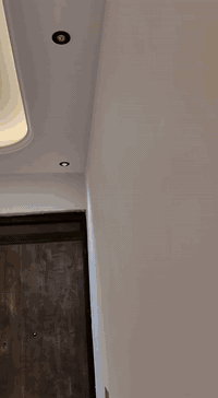 للاستفسار والحجز يوجود واتساب07513718264//‏‪07767234043‬‏