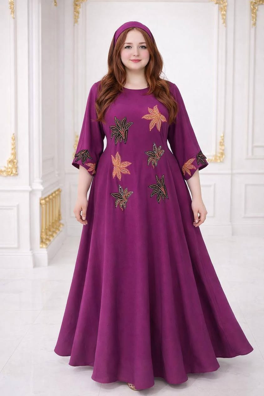 جديدنا بلاش
دشداشة كشمير قياس خاص
2x-3x-4x-5x

السعر ١٢
العنوان البصرة يوجد توصيل


**إذا كنت صاحب هذا الإعلان وتريد حذفه لأي سبب، رجاءا أرسل رسالة إلى الدعم الفني**