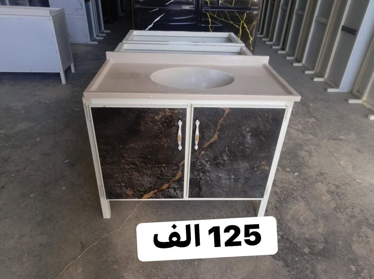 عروضنا مستمره ❤️‍🔥❤️‍🔥❤️‍🔥يارع بلحجز قطع اخيره قبل نفاذ الكميه


**إذا كنت صاحب هذا الإعلان وتريد حذفه لأي سبب، رجاءا أرسل رسالة إلى الدعم الفني**