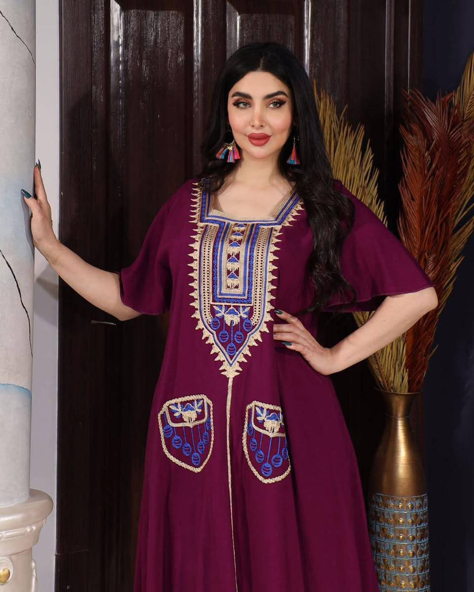 دشداشه كشمير قياس 2xl ل 5xl 
متوفر توصيل


**إذا كنت صاحب هذا الإعلان وتريد حذفه لأي سبب، رجاءا أرسل رسالة إلى الدعم الفني**