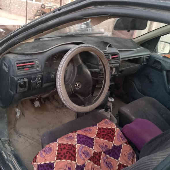 اسلام عليكم فكتره للبيع السعر 20 ترهم مقدمه 5 اوراق  والقصد 2 مكلف بنشر للستفسار ***********
