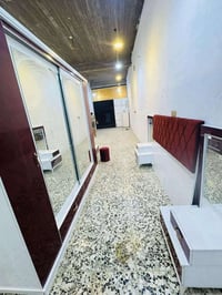 ٦ قطع • نضيفه • توصيل بكروه