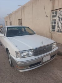 موديل ١٩٩٥ • رقم نجف • تبريد ثلج