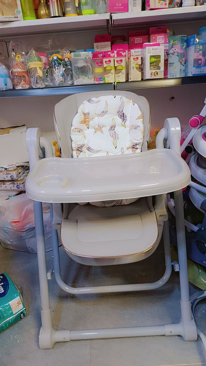 75


**إذا كنت صاحب هذا الإعلان وتريد حذفه لأي سبب، رجاءا أرسل رسالة إلى الدعم الفني**