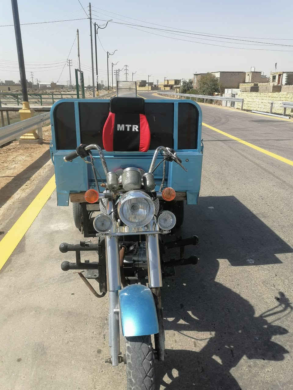 السلام عليكم ستوته للبيع جاهزه من كلشي رقم موديل ٢٠١١ رقم ***********
