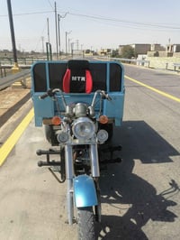 ستوته للبيع جاهزه من كلشي رقم موديل ٢٠١١ رقم ٠٧٨١٥٨٤٢٧٤٤