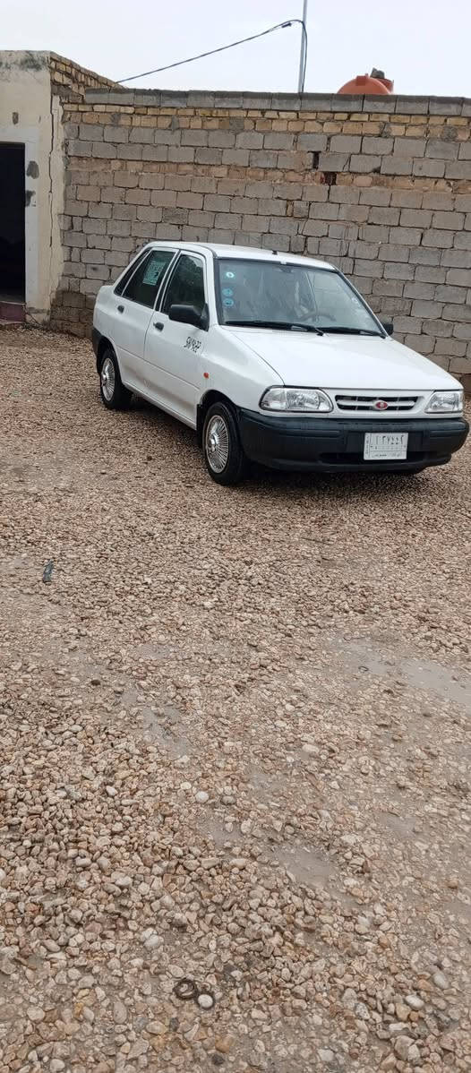 اللهم صل على محمد وال محمد سياره كفاله موديل السياره 2014 سياره كفاله مكينه وكيركفاله حداديه تخم تاير جديد سنويه جديده سياره جاهزه سعر 35بيه مجال الطيبين رقم الهاتف ***********
