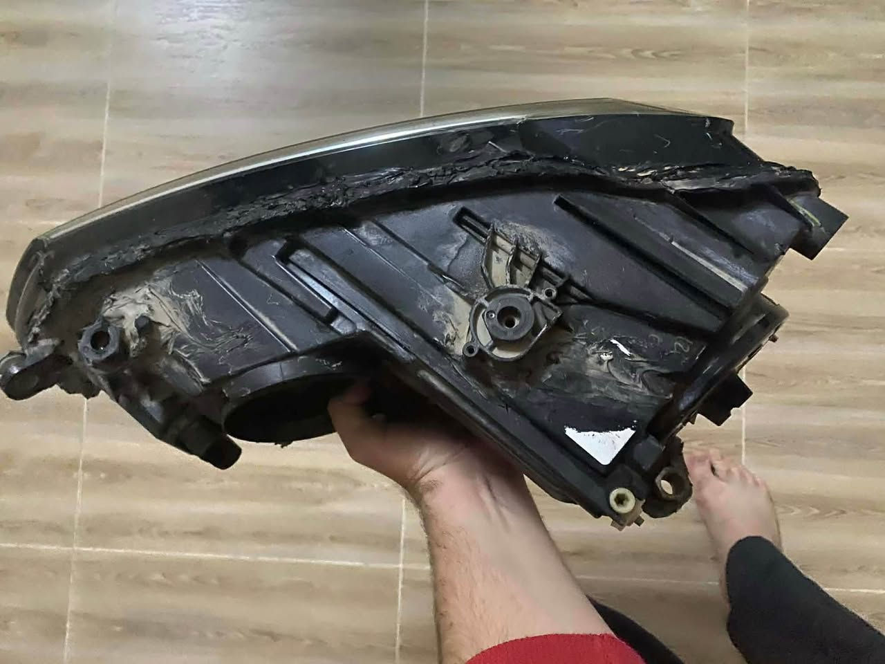 لایتی بیلادی جیتەی Gil لۆ 2016 2017 2018 دەبیتن هەموو شتەکی بەشەرت ئیش دەکا پاکوو خاوئنە ساحری 500 $ *********** أربيل, العراق
