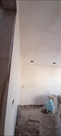 جص وبورك مصاطر شغل درجه أوله كادر كامل بغداد٠٧٧١٢٧٨٢٠٤٣ تسليم مهندس