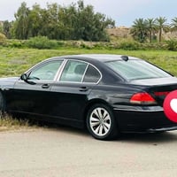 محرك V8 • ايرباگات ١٠ • حساسات ٣٦٠