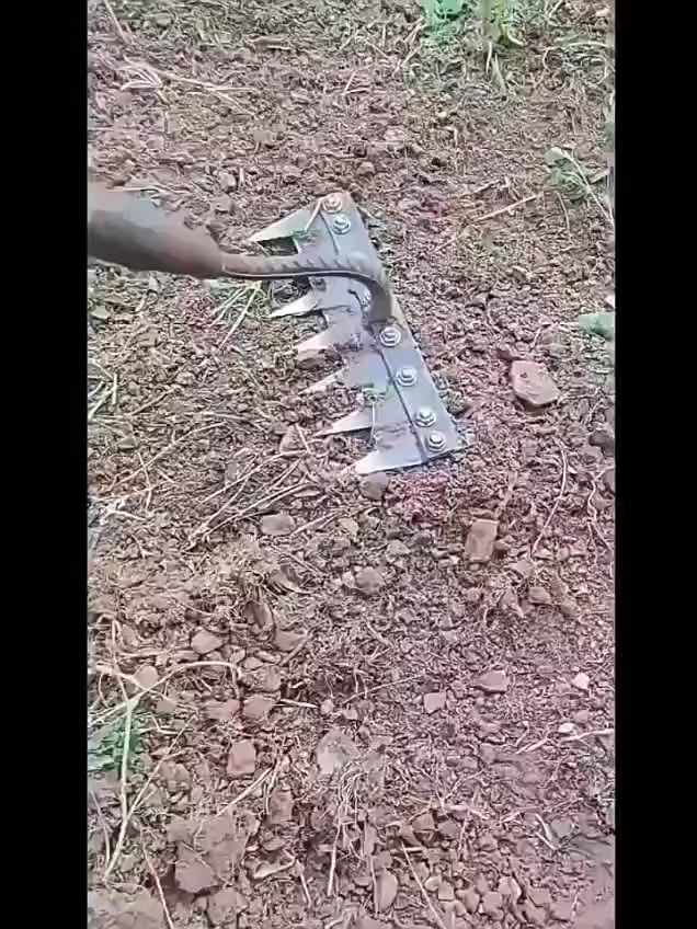 سلام عليكم خرماشه للبيع ٣٠ سانتيم مكاني بغداد كراده شارع المسبح لتواصل *********** واتساب
