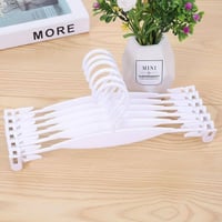 تعاليك ملابس • رفوف • ديكورات