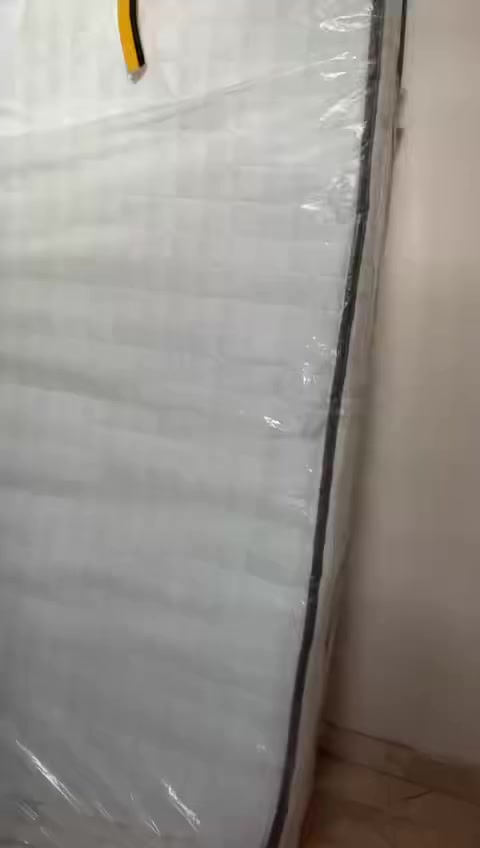 السلام عليكم .. 
دوشك نفر واحد طبي سعره ٥٠ وبيه مجال
 القياس مثل ما موضح بالفيديو ما مستخدم طلبناه وما رهم على قياس الاسرة .. لتفاصيل اكثر تواصلوا ويانا


**إذا كنت صاحب هذا الإعلان وتريد حذفه لأي سبب، رجاءا أرسل رسالة إلى الدعم الفني**