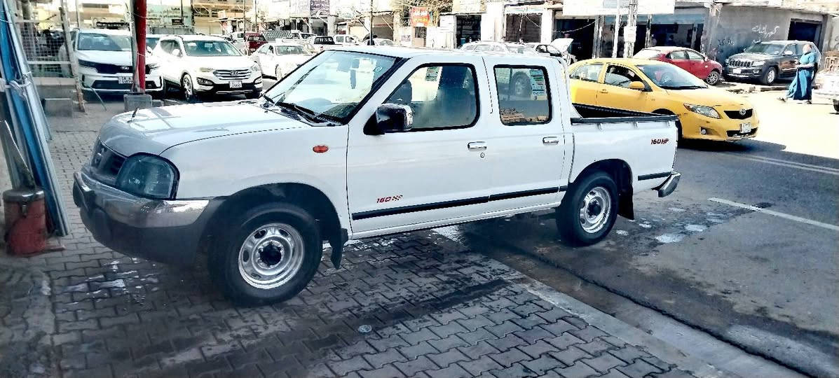 بيكم نيسان 2014 فول محسن كفاله عامه رقم انكليزي للنهاية 2031


**إذا كنت صاحب هذا الإعلان وتريد حذفه لأي سبب، رجاءا أرسل رسالة إلى الدعم الفني**