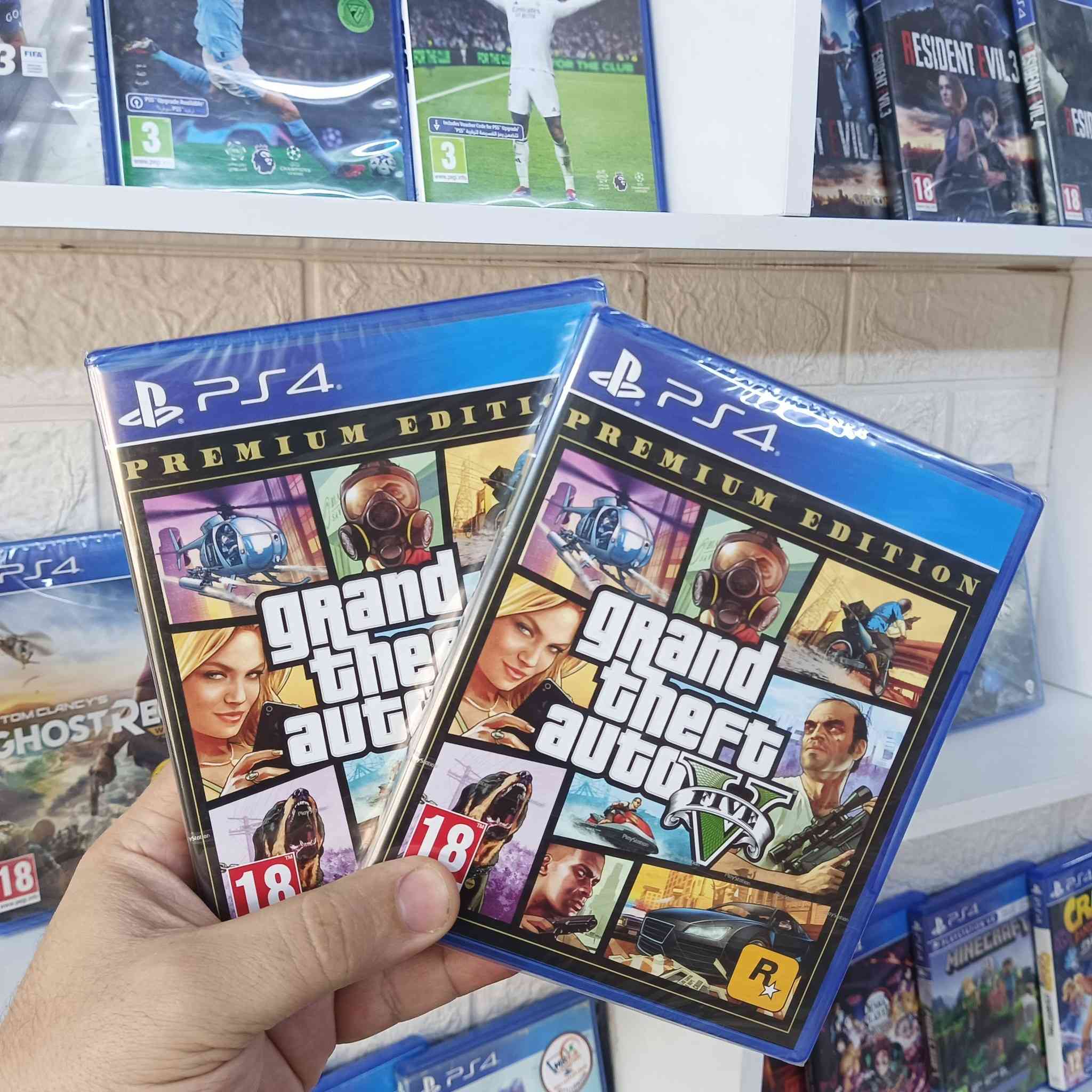 للبيع او المراوس وتوصيل متوفر


**إذا كنت صاحب هذا الإعلان وتريد حذفه لأي سبب، رجاءا أرسل رسالة إلى الدعم الفني**