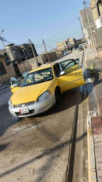 ٢٠١٣ • العماره كميت • مكفولة شرعي