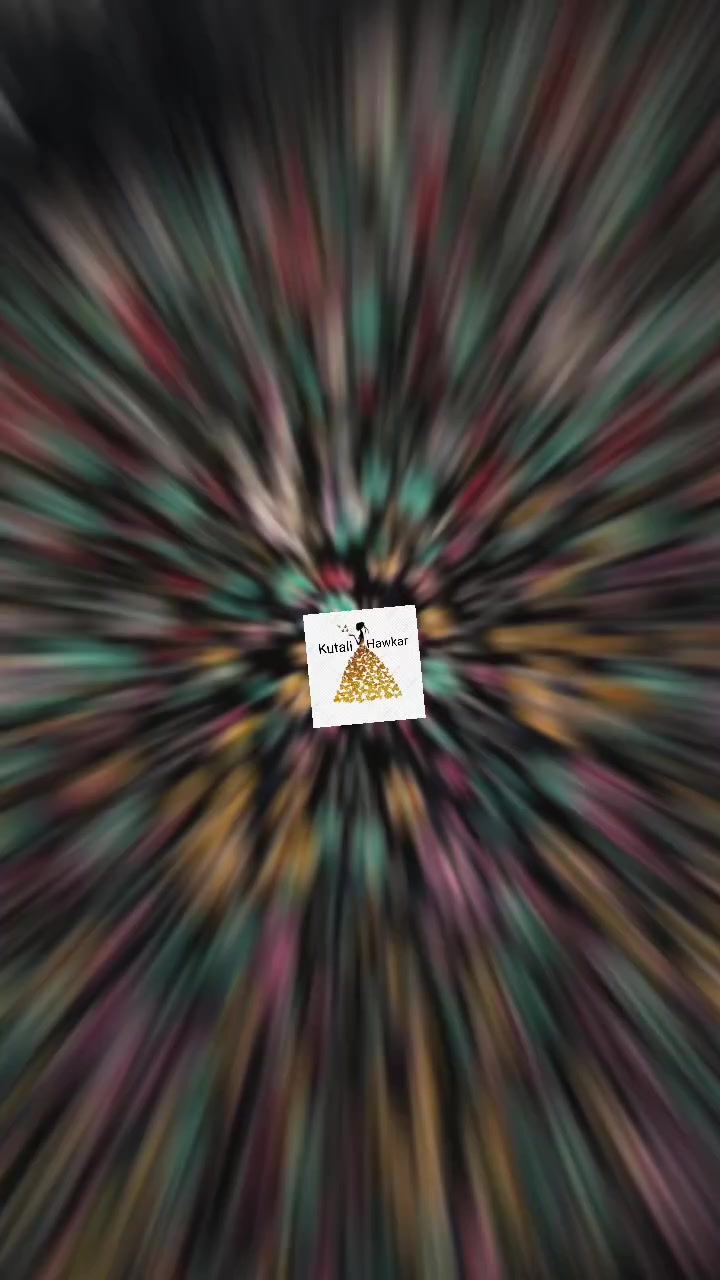 باروتخانة نزيك ماركيت محمد كوتالي كةشخة 
كركوك سوق كبير مقابل خان قيردار محل هاوكار 
***********
#تيك_توك #كركوك_الحبيبه #بغداد#شيمال #كةلار
