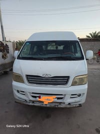 شيري للبيع موديل 13 رقم مثنى بأسمي مكينة بلادية منضومة غاز السعر 85 ال...