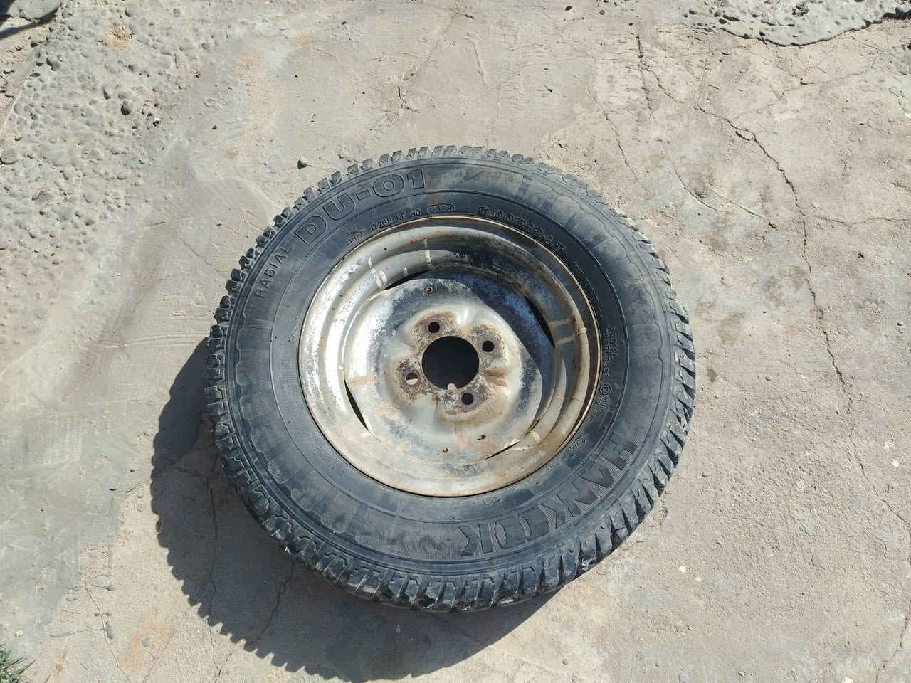 سلام عليكم اريد ابيع تواير. ورك امتى ار مكاني نجف يم صيطره القايش يم مدرسه واحد جديد واحد بيه تعبان سعر التواير ٥٠ بيهن مجال الورك ٤٠ بيهن مجال ٣٠ شراي يخابرني ***********
