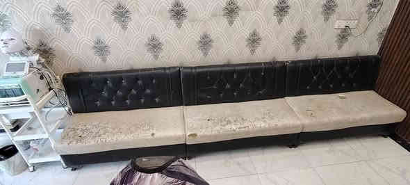 البيع تخم ب 80الف ***********
