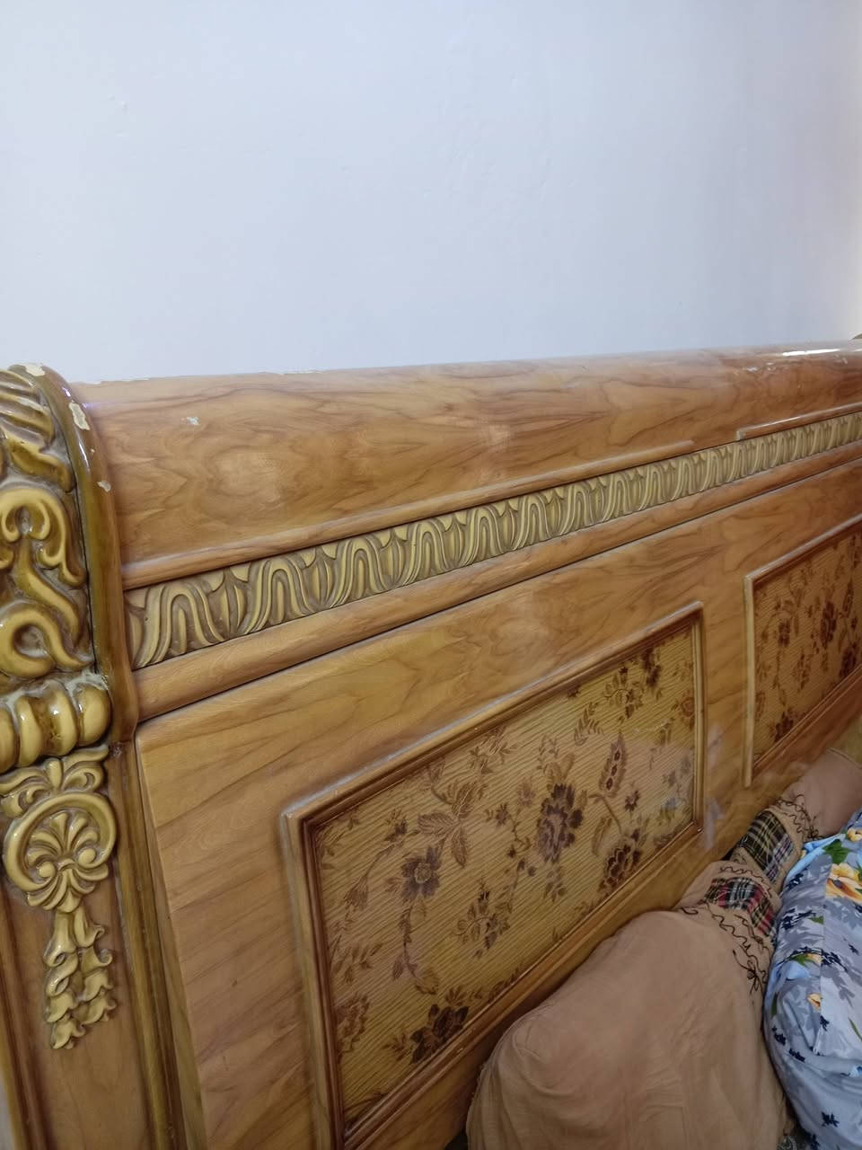 تكيه نفرين ٦٠ الشعله


**إذا كنت صاحب هذا الإعلان وتريد حذفه لأي سبب، رجاءا أرسل رسالة إلى الدعم الفني**