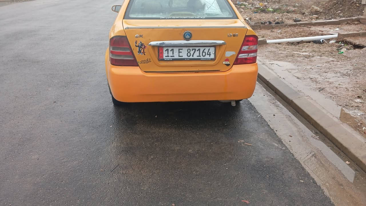 سكي موديل 13 محرك شرط كير شرط سعر 40 وشرط تحويل ***********
