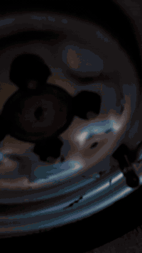 تكتك للبيع موديل 22 شهر 8 رقم وسنويه رقمه كربلاء بسمي مداور ثاني يوم كفاله التكتك السعر خاص للاستفسار الاتصال عالرقم***********
