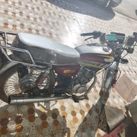 تايكر • ٢٠٢٤ • جاهزه