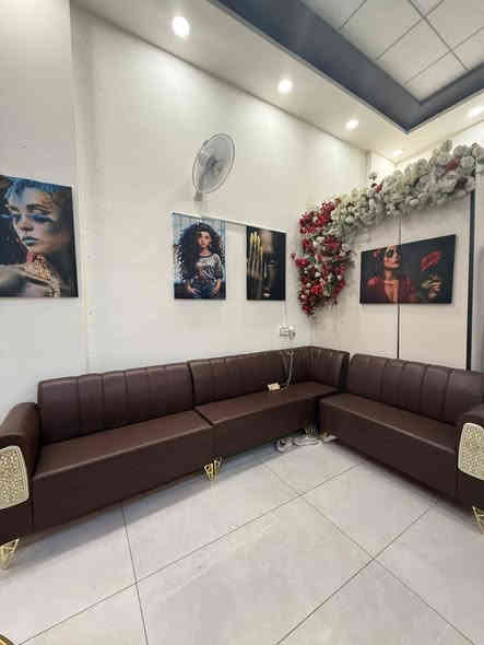 صالون متكامل للبيع
***********
