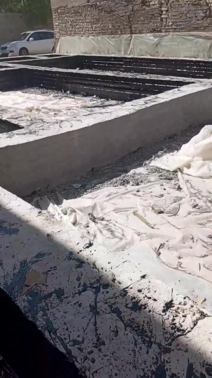 جزء من اعمالنه اليوم تزفيت رباط مستعدون الكافة الاعمال تفليش تكشير البيوت تدخيل وفرش سبيس وحدل وقلع ارضيات من الكاشي تزفيت الارباطات صب باتلو لنتن الاتصال على الرقم ***********
