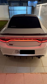 2019 بدون صبغ ماشيه 86 km جديدة  ترايها زيرو مواصفات  فتحه بصمه تشغيل ...