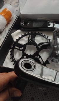 دراجة • شبابنا • مقاس ١٢