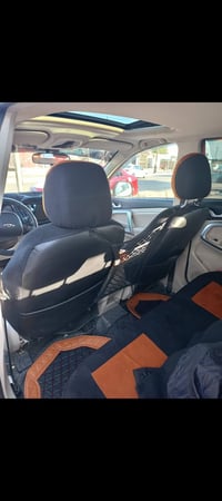 شيري جاطه فول مواصفات 2018  مراوس بجارجر مكصوص 07729684212