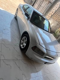 جارجر • ٢٠١٠ • تحويل بصرة