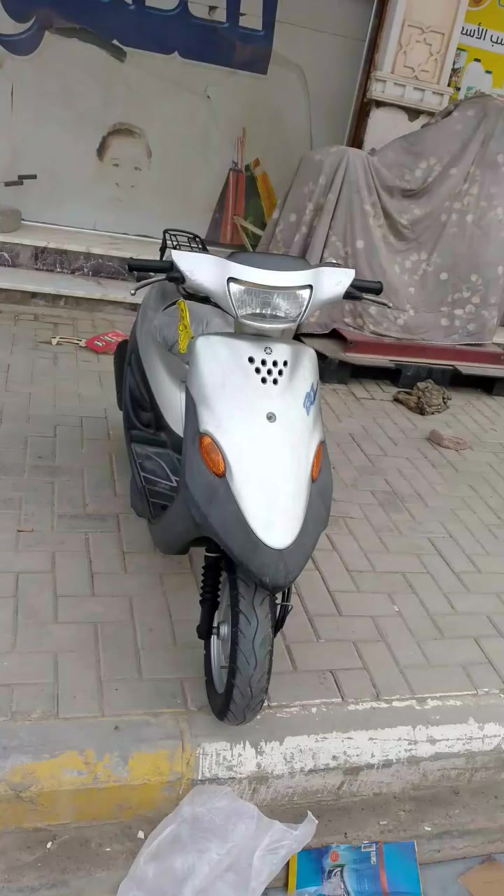 للبيع السعر خاص.. اتصل على رقم
***********
