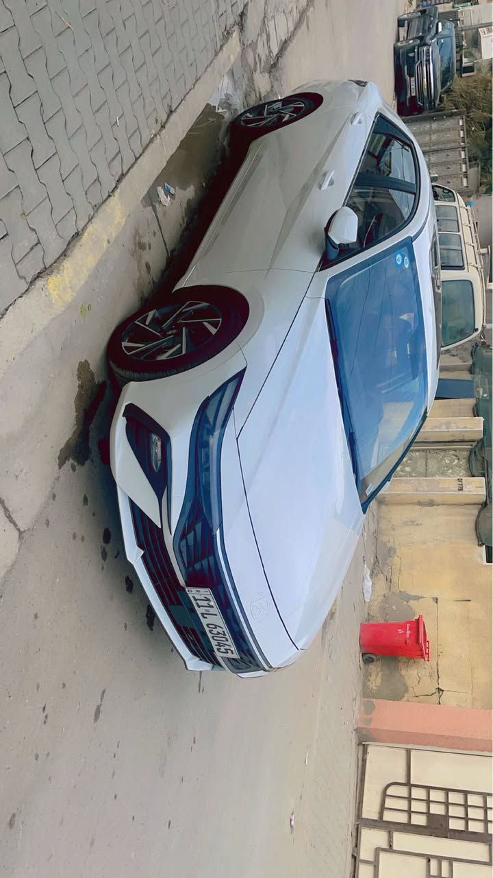 النترا تجميع الصين
لا بارد ولا صبغ مكفولة 
المواصفات 1/1 فول 
ماشيه 44 الف
الرقم بغداد بأسمي
المكان بغداد / الدورة 
السعر 143 وبيها مجال انشاء لله
***********
