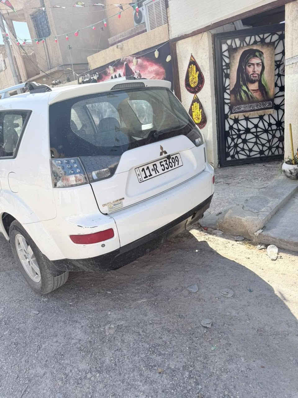 سلام عليكم ميسي بوشي 2008 خليجي سيارة احلى من الصور سيارة ما متعوبة مال بيت *********** السعر 100 ورقة وبيهة مجال للشراي اتصل ودلل
