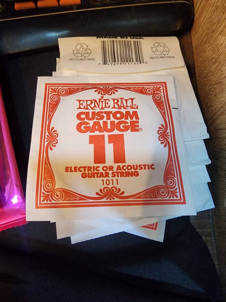 متوفر الفيدو يدزلي سعر وبالعافيه عليه


**إذا كنت صاحب هذا الإعلان وتريد حذفه لأي سبب، رجاءا أرسل رسالة إلى الدعم الفني**