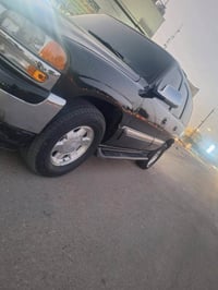 الفينيه • رقم دولي • الشطره