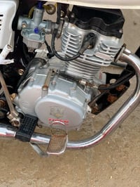 تايكر • مديل ٢٠٢٠ • اوراق