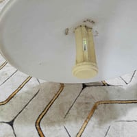 صحن انترنت اللبيع 55 07810442739