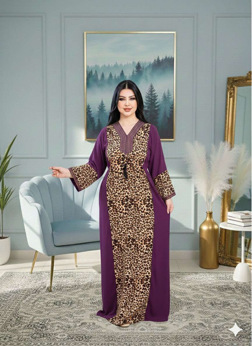 جديد 🔥#مخازن_كشكول_حصرآ
دشداشة صيفي كشمير شبح مطعم نمري😍🎁

القياس : L    Xl   XXl😍😍

الالوان : اكثر من 6 الوان😍😍

سعر الدرزن80 الف فقط💙💙🔥
مسموح #نص٤٠ الف 💙💙🔥


**إذا كنت صاحب هذا الإعلان وتريد حذفه لأي سبب، رجاءا أرسل رسالة إلى الدعم الفني**