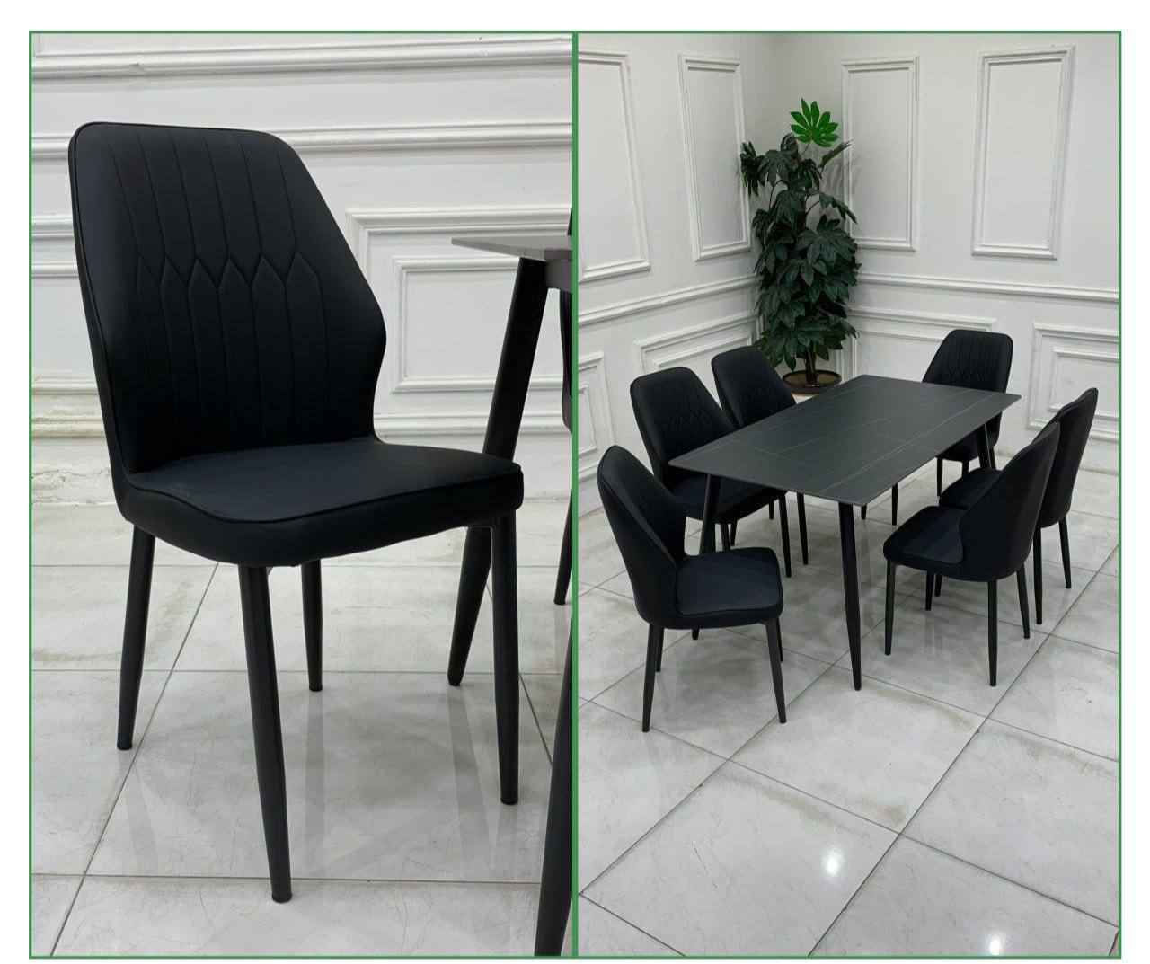 ميز طعام 6 كرسي كشنات جلد لونين والسطح مرمر بورسلين الارجل حديد بغداد, العراق


**إذا كنت صاحب هذا الإعلان وتريد حذفه لأي سبب، رجاءا أرسل رسالة إلى الدعم الفني**