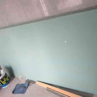 نجف حي القادسيه • عدد 9 السعودي