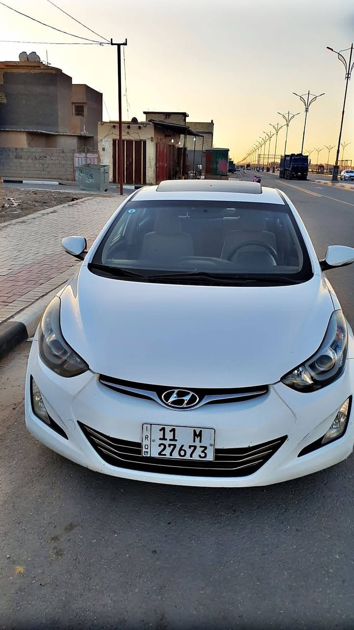 النترا خليجي2016 فووول مواصفات GLS 1/1  بصمه فتحه تبريد قطعتين 
محرك وكير وتبريد مكفولات 
مكفوله من كولشي عده ملاحضتين بسيطات موضحهن بالفيديو والصور والسونار موجود رقم بغداد الجديد انكليزي مشروع وطني وباسمي سنوية لغاية 2030
السياره ماشيه 117 الف 
السعر 138 وبيهه مجال مكان السياره كربلاء حي الحسين *********** بي واتساب
