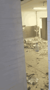 كادر تفليش سقوف جدان أرضيات قلع كاشي تفليش درج ستار تكشير سيراميك حمام مطبخ هذا رقمي وبي واتساب
***********
