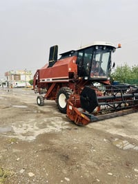 بەناوی خوای گەورە بۆ فرۆشتن دەراستەی لاڤردەی ئەورپی مۆدیل ١٩٩٧ قەمەرە ...