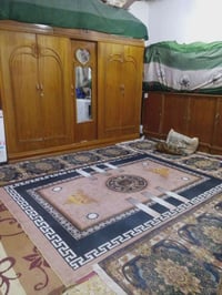 ١٠٠م • علوه فحل • نص بناء
