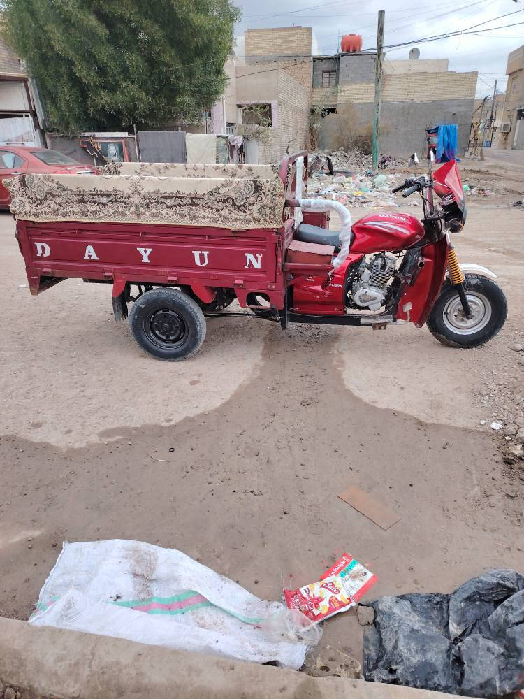 ستوته للبيع ديون
مكينه ام تي ار ام الحاسبه

كشر كفاله شاصي كفاله

تيرات تخم جدد

دبلات ماميه جديده جاملغ جديد

مكينه بيها كرنك ابيع مكينه بيها كرنك تأخذها لازم كبل سوي

مديل 18

مكان بغداد بياع
تواصل على رقم بي وتساب خطي متوقف لا تتصل
***********
